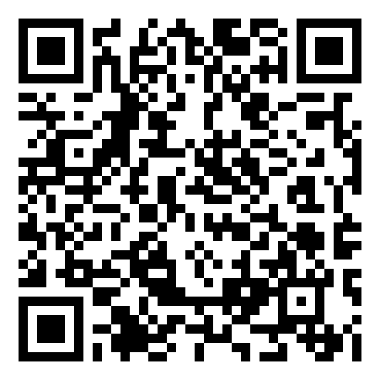 QR code 35056544900000