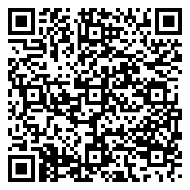 QR code 52527192000000