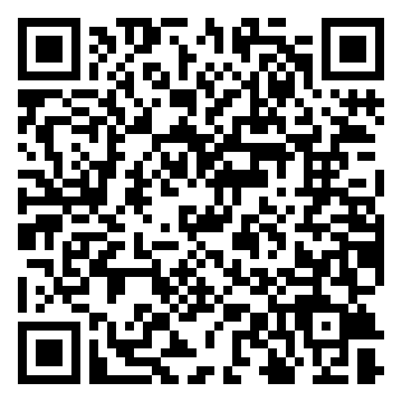 QR code 52496391600000