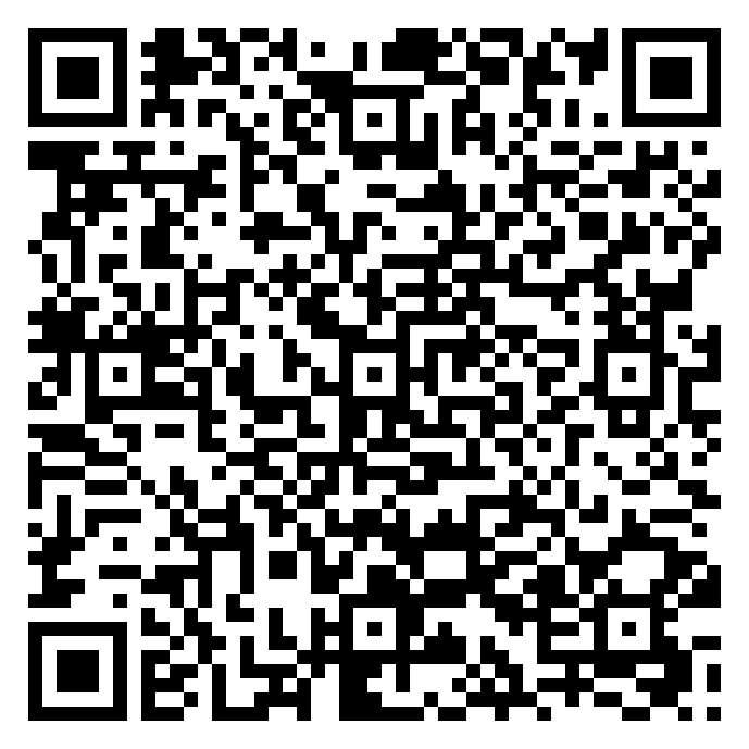 QR code 38339142300000