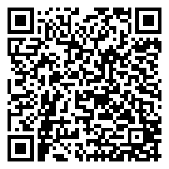 QR code 14277556700000