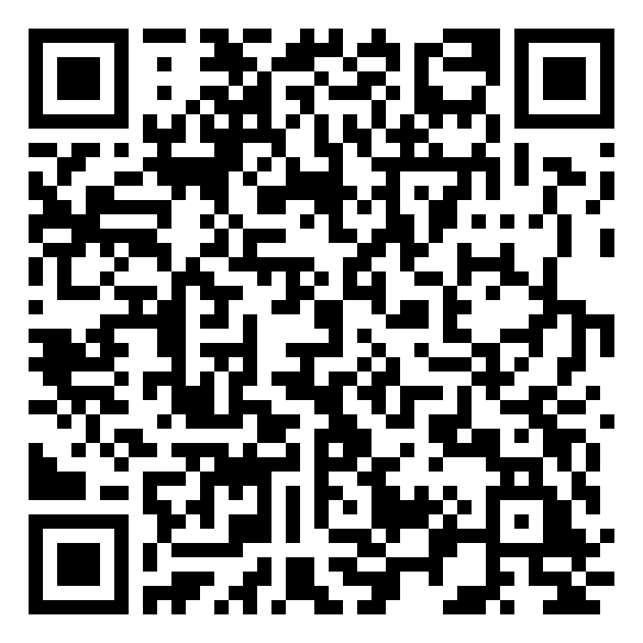 QR code 52062345400000