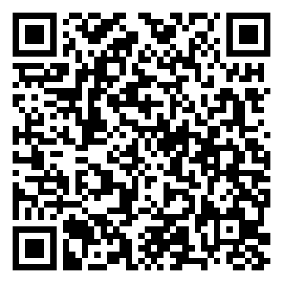 QR code 54191105600000