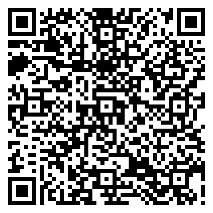 QR code 54339414500000