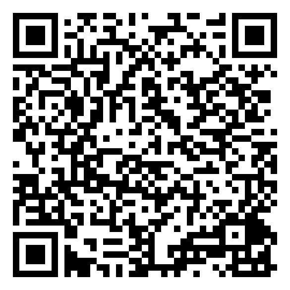 QR code 32125281300000