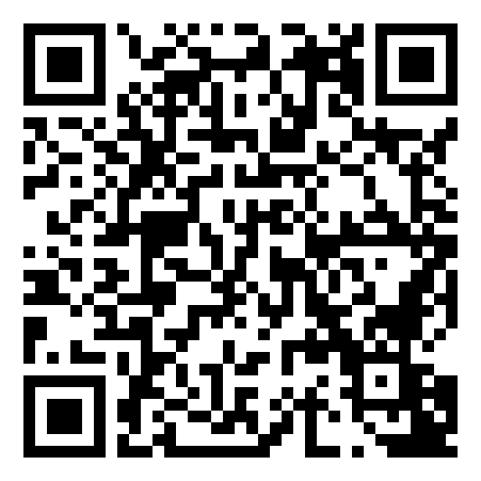 QR code 52174743100000
