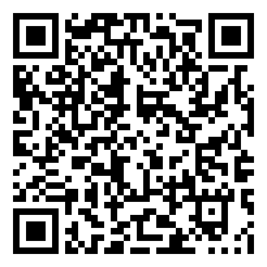 QR code 00841352300000