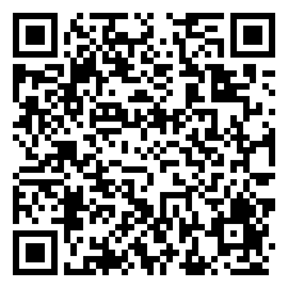 QR code 52555671600000