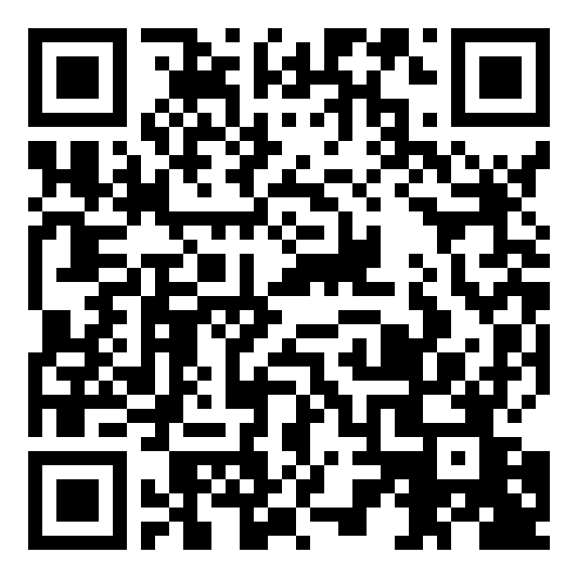 QR code 52520532000000