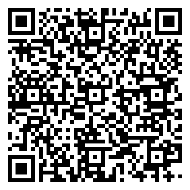 QR code 30241430500000