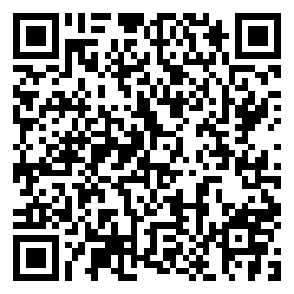 QR code 52846358200000