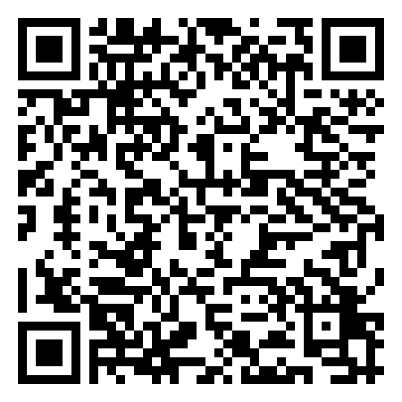 QR code 38532693800000