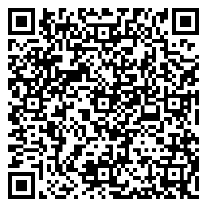 QR code 00380597400000
