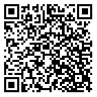 QR code 36570482400000