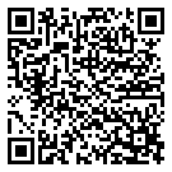 QR code 01286016000000