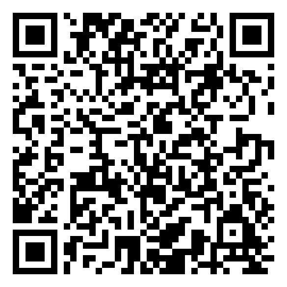 QR code 54366890900000