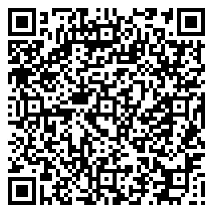 QR code 36739023500000