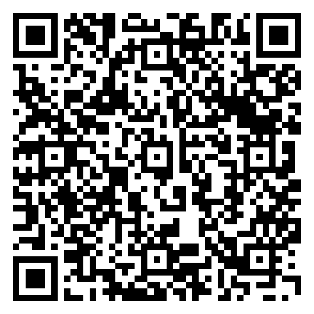 QR code 30061289200000