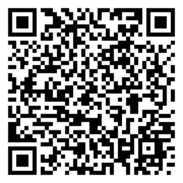 QR code 38696359300000