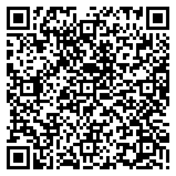QR code 54167258000000