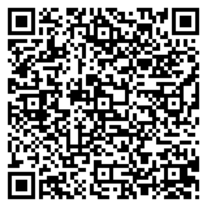 QR code 52645598600000