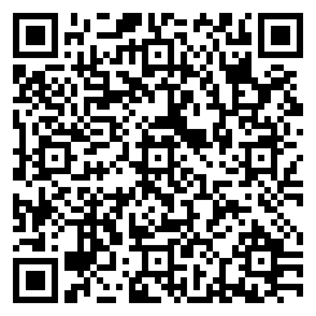 ALANI BATURALP ANETA QR code QR code 01543686900000