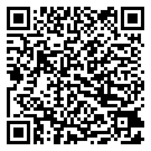 QR code 54223440000000