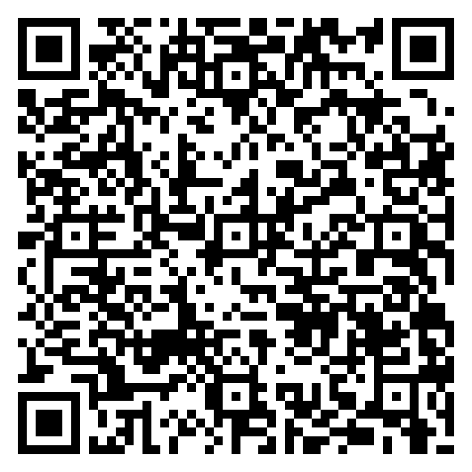 QR code 52573196400000