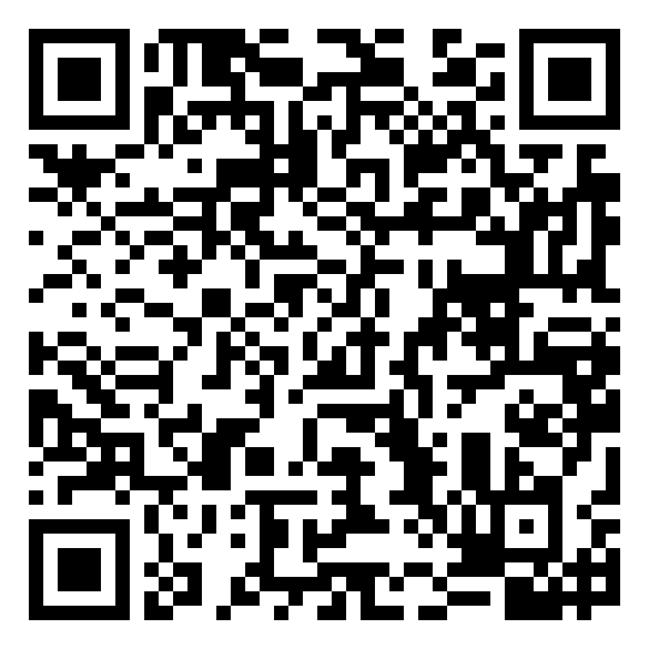 QR code 38497574100000