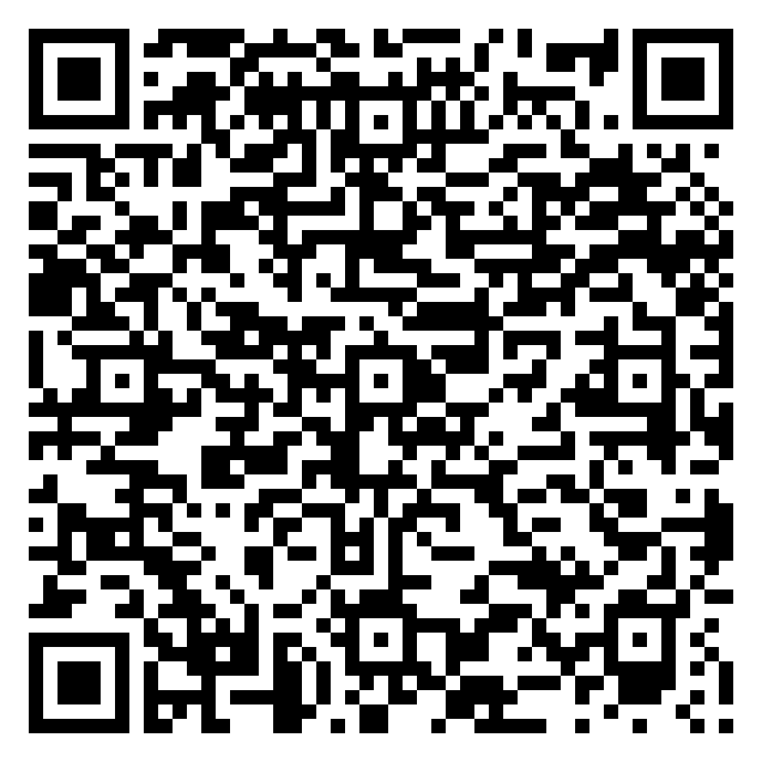 QR code 38287547800000