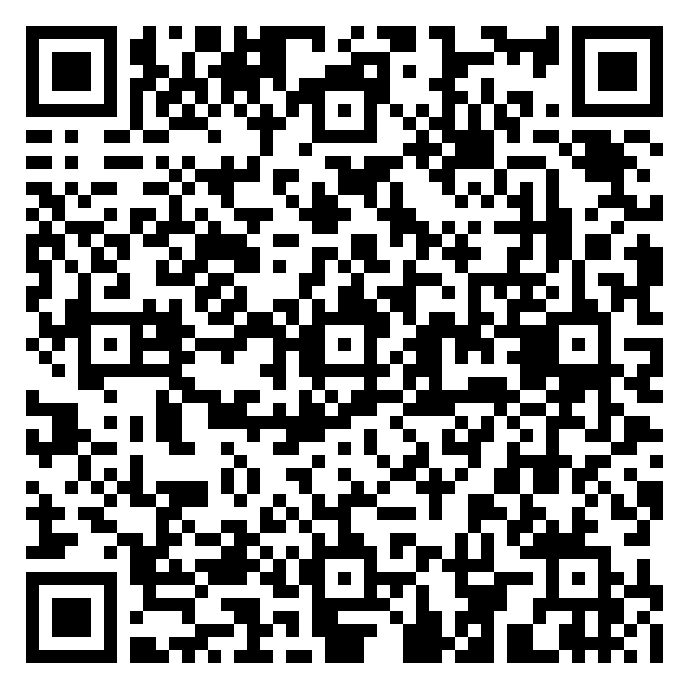 QR code 02020534700000