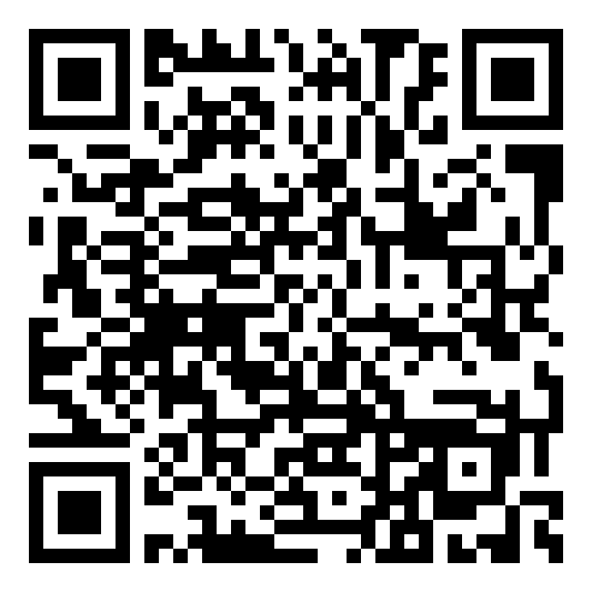 QR code 52452786500000