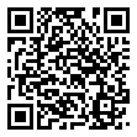 QR code 38639126300000