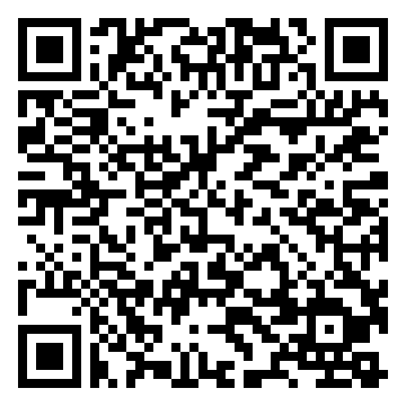 QR code 08001415500000