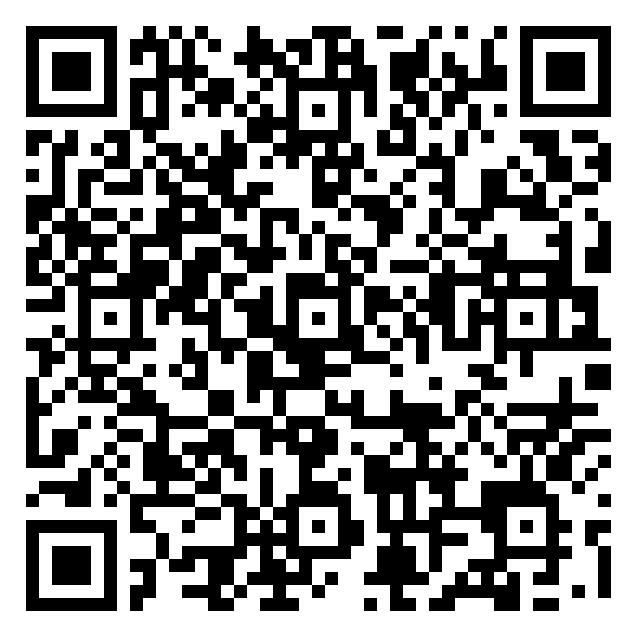 QR code 36560795000000
