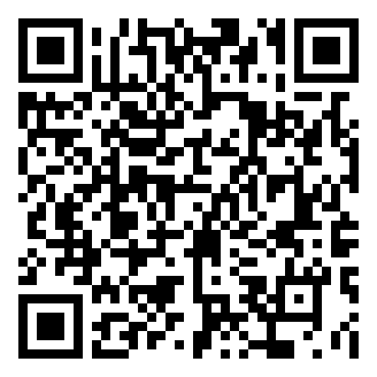 QR code 36559128300000