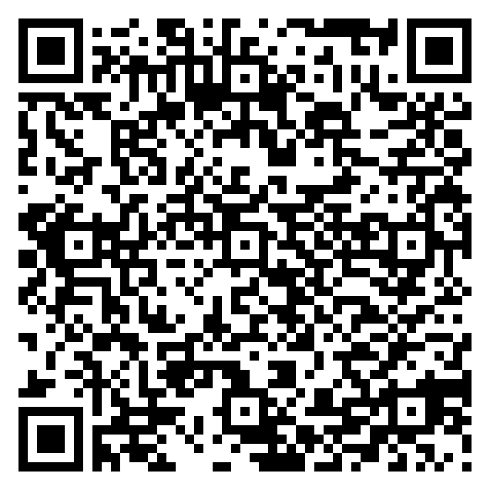 QR code 52902880700000