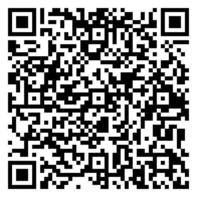 QR code 81266899100000