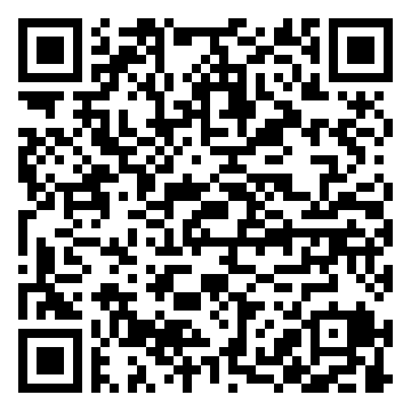 QR code 38879306600000