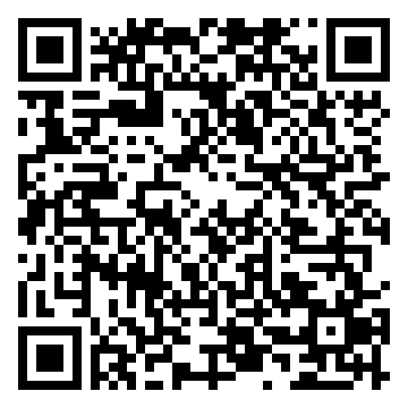 QR code 24295951900000