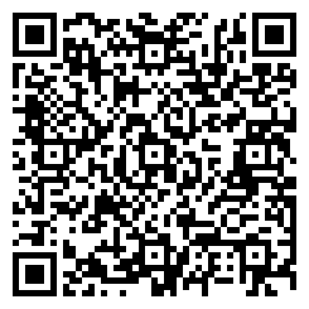 QR code 52945340400000