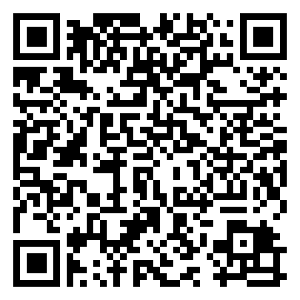 QR code 36853834900000