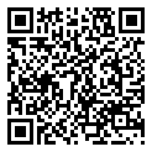 QR code 52356523700000