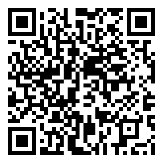 QR code 36785048700000