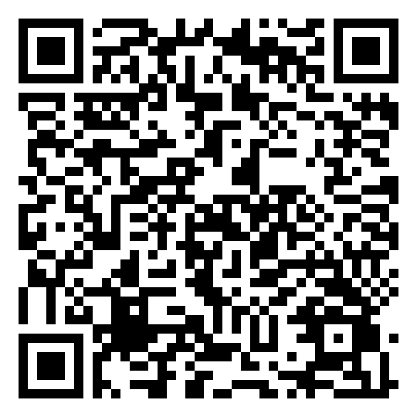 QR code 38241930300000