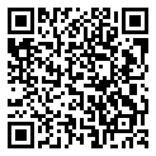 QR code 52371306300000