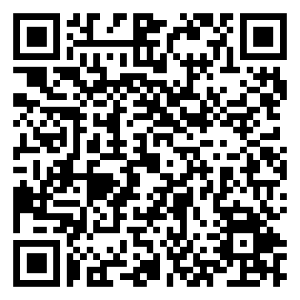 QR code 52032074200000