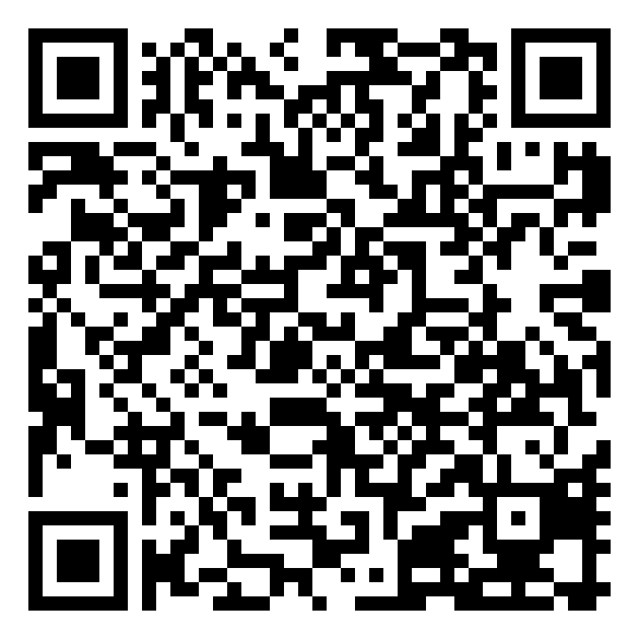 QR code 38521593700000