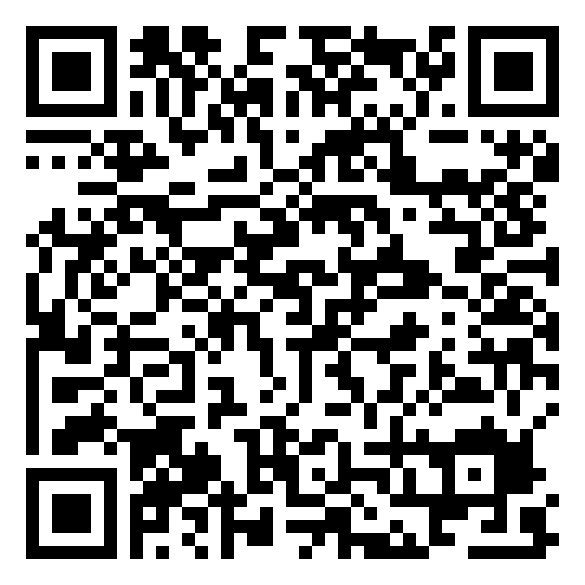 QR code 54286908900000