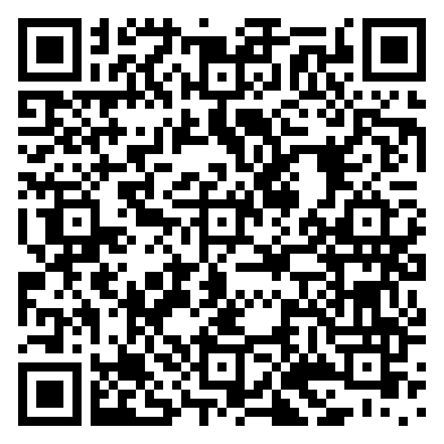 QR code 39069800100000